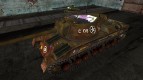 Skin for Prototype Dirty T28