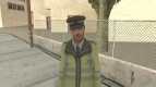 Новый Полицейский