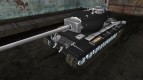 T30 Maxxt (ред.Diman64)