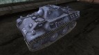 VK1602 Leopard MGNeo (5 вариантов: Подробнее..)
