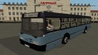 IKARUS 415