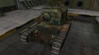 French new skin for ARL 44