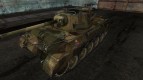 M18 Hellcat