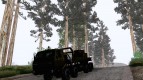 KrAZ 6316