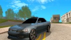 Toyota MARK 2 body in 90 + bonuses