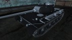 T-44 (carbón) Maxxt