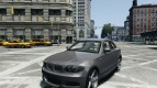 Bmw 135i