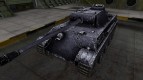 Dark skin para el Panzer V Panther