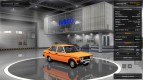 FIAT 131