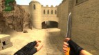 Domination_knife