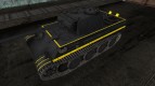Panzer V Panther by Grafh