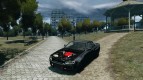 Nissan Skyline GT-R R34 2002 v1.0