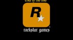 Pasajera de la línea evolutiva de Rockstar