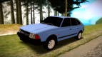 Moskvich 2141