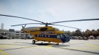 El mi-8