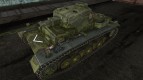 VK3001 heavy tank program (H) from 5 oslav
