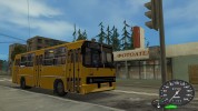 Ikarus 260.37