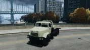 Kraz 6322