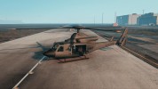 UH-1Y Venom v1.1