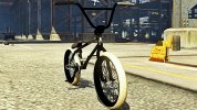 BMX Polonia Edtion 2