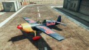 La Red Bull Air Race HD v1.2
