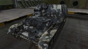 El tanque alemán Hummel