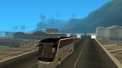 Setra S 417 HDH