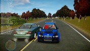 Cars Pack by Ardager02
