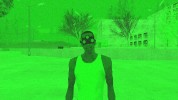 Прибор ночного видения Splinter Cell Goggles