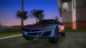 GTA V Dinka Jester (Racecar)