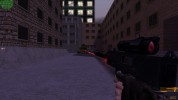 ONE HANDED MAC-10 ON VALVE'S ANIMATION