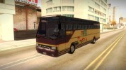 Setra S215 HD