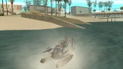 Hl2 Airboat