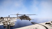 MH-53 Pavelow v1.1