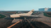 МиГ-15 v0.01