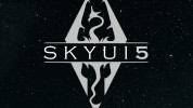 SkyUI 5.1