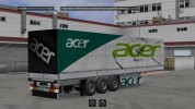 Trailer Pack Brands Computer and Home Technics v3.0
