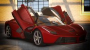 Assetto Corsa LaFerrari