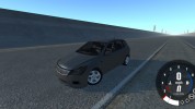 Kia Ceed 2011