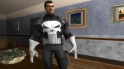 Punisher