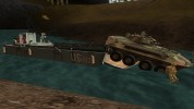 Landing Craft