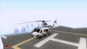Veneno de UH-1Y