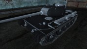 T-44(Carbon) Maxxt