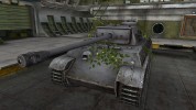 Modificirovannja Panzerkampfwagen V Panther