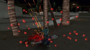 New Effects Smoke 0.3 for GTA Vice City miniature 2