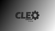 CLEO v4.3.10 для GTA San Andreas миниатюра 1
