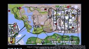 Дорожные ситуации для GTA San Andreas миниатюра 4