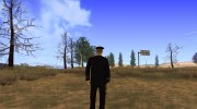 WMYPLT HD для GTA San Andreas миниатюра 4