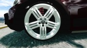 Volkswagen Saveiro Cross Edit para GTA 4 miniatura 11