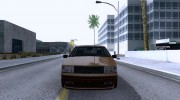 Primo GTA4 для GTA San Andreas миниатюра 6